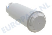 Tefal XH500110 Koffiezetapparaat Waterfilter Claris aquafilter geschikt voor o.a. XH5001 BR301