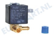 Philips  292202199016 Magneetventiel geschikt voor o.a. GC8615, GC8641, GC9540/02