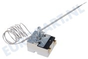 DeLonghi 28171 Oven-Magnetron Thermostaat penvoeler -320 graden- geschikt voor o.a. EM 24 M-410 AG34,KFF275