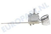 Hisense Oven-Magnetron 726503 Thermostaat geschikt voor o.a. OKW595RVS, PF8211WITAE, FG6011CA1EA