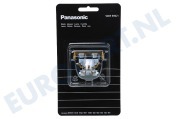 Panasonic  WER9902Y Messenblok geschikt voor o.a. ER1510, ER1610, ER1611
