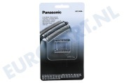 Panasonic  WES9068Y Messenkop geschikt voor o.a. ES8101, ES8103, ES8109, ES8249, ES8243, ES-RT81