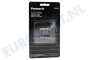 Panasonic  WES9064Y Messenkop Binnen geschikt voor o.a. ES8813, ES7102, ES6002