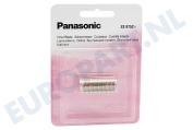 Panasonic  WES9752Y ES9752Y Messenblok geschikt voor o.a. ES173, ES2027, ED94