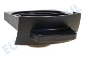 Dolce Gusto  MS623495 MS-623495 Dolce Gusto Capsule houder geschikt voor o.a. Dolce Gusto, KP120810, KP120865