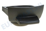 Dolce Gusto  MS622727 MS-622727 Dolce Gusto Capsule Houder geschikt voor o.a. Dolce Gusto KP10010, KP1004