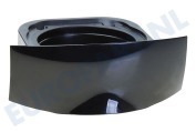 Dolce Gusto Espresso MS623840 MS-623840 Dolce Gusto Capsulehouder geschikt voor o.a. KP3502, KP3507, KP3509