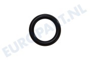 Senseo 140328761 Espresso O-ring Afdichting geschikt voor o.a. SUP033, HD8770, SUP0310