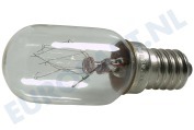 Samsung 4713000168 4713-000168  Lamp 230V 25W geschikt voor o.a. CE115K-CE118KF