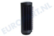 Dyson  96948801 969488-01 Dyson HS01 Airwrap Small Soft Smoothing Brush geschikt voor o.a. HS01 Airwrap
