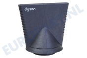 Dyson  96954901 969549-01 Dyson Styling Concentrator geschikt voor o.a. HD01 Pro, HD02 Pro, HD04 Pro