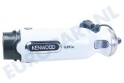 Kenwood KW710450 Staafmixer Body Motor en body compleet geschikt voor o.a. HB750, HB790, HB890