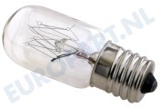 Ego 37553  Lampje 20W -E17- geschikt voor o.a. magnetron
