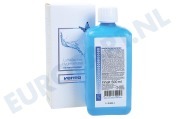 Venta 6001000  Hygienemiddel 500ml geschikt voor o.a. LW15, LW25, LW45 en Comfort Plus