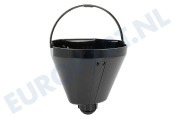 WMF Koffiezetapparaat FS1000039787 FS-1000039787 Filterhouder geschikt voor o.a. Lineo