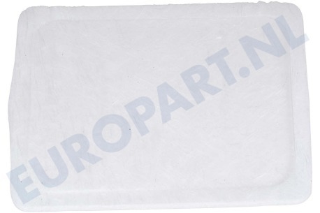 Bosch 57346 00057346 00057346 Afdichting Van verlichting Bosch 57346 00057346 00057346 Afdichting Van verlichting