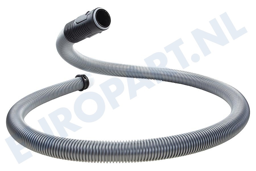 Bosch 570336 00570336 Stofzuigerslang Stofzuiger Bosch 751933 00751933 Haspel Stofzuiger