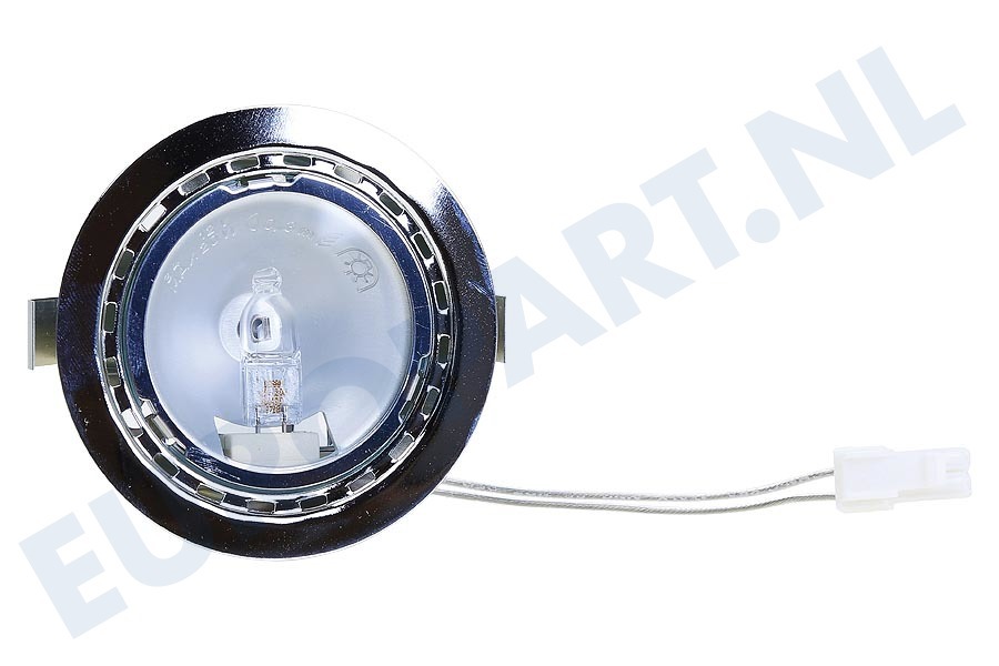 Bosch 606646 00606646 Lamp Spot Halogeen Compleet 0 9