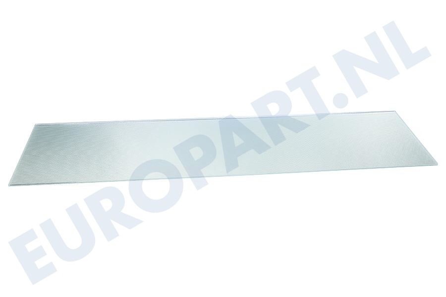 Itho 5638580N 563-8580N Glasplaat Verlichting (606048) Itho 5638580N 563-8580N Glasplaat Verlichting (606048)