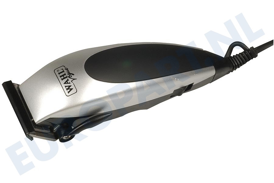 wahl vogue wa9243