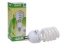 Calex Verlichting Spaarlamp 