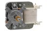 Electrolux Oven-Magnetron Motor 