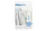 Philips Reiniger 