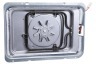 Samsung Oven-Magnetron Verwarmingselement 